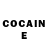 Amphetamine VHQ Osman Patiev
