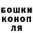 ТГК THC oil Irina Gennad'evna