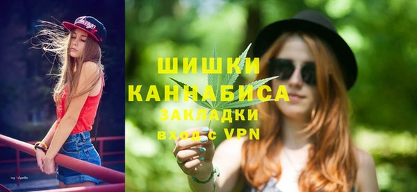 гидропоника Каменск-Шахтинский