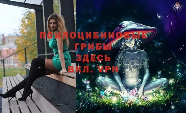 экстази Инсар