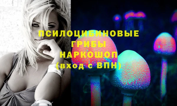 экстази Инсар