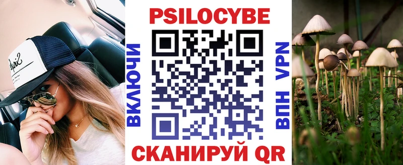 Галлюциногенные грибы мухоморы  Купить где  Заречный 